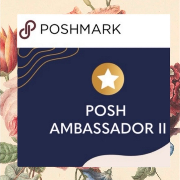 Adorable Vintage 1988 Peek A Boo Big Bird Musical Moving Toy - Picture 6 of 6